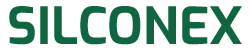Altus logo