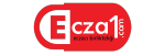 ecza1 logo