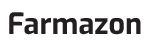 farmazon logo