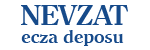 nevzat logo