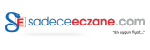 sadece logo