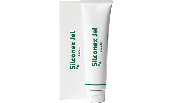 silconex